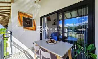 Imagem 3: QUARTO E SALA | MOBILIADO | RENTÁVEL | 10MIN DA VILA | INFRA COMPLETA