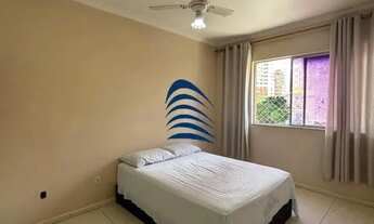 Imagem 7: Apartamento à Venda ? Av. Paulo VI | 101 m² | 3 Quartos (1 Suíte