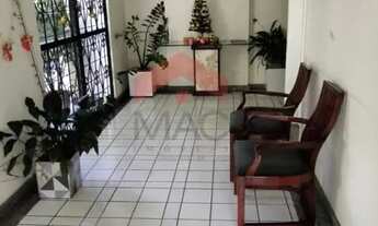 Imagem 3: Apartamento para Locação em Salvador, Canela, 1 dormitório, 1 suíte, 1 banheiro, 1 vaga