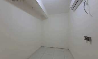 Imagem 5: Prédio comercial no bairrro Centro em Fortaleza, CE