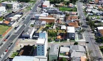 Imagem 5: TERRENO NO SANTA CÂNDIDA! IDEAL PARA INVESTIDOR, 100% PERMUTA