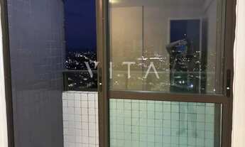 Imagem 4: Apartamento no Torreão, Recife/PE