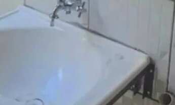 Imagem 6: Casa á venda com 2 quartos no Guanandi em Campo Grande - MS