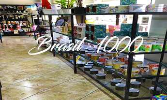 Imagem 4: Loja de Utilidades em Balneário Camboriú, SC. (Cod. 108466