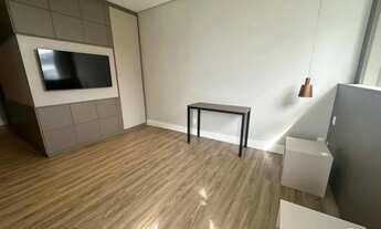 Imagem 6: Apartamento para Venda em Florianópolis, Campeche, 3 dormitórios, 3 suítes, 4 banheiros, 3