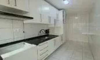 Imagem 2: EXCELENTE APARTAMENTO À VENDA COM 49m² DE 2 QUARTOS EM SANTANA