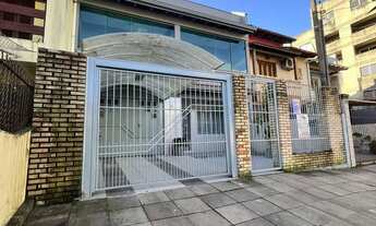 Imagem: Casa à venda com 215m² na Hípica, 3 quartos