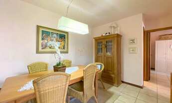 Imagem 2: Nouvelle Tour Apartamento com 3 dormitórios