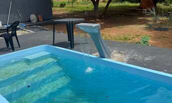 Imagem 3: Lugar perfeito pra relaxar ALUGO DIÁRIA