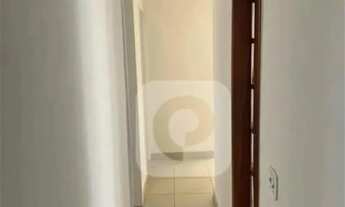 Imagem 7: Gávea-Apartamento 133m2, 3 Qtos , 1 suíte, 1 vaga