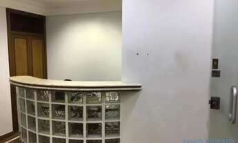 Imagem 3: CONJ. COMERCIAL - BARRA FUNDA - SP