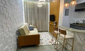 Imagem: Aluga-se APTO beira mar para Natal e Ano