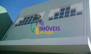 Imagem: COMERCIAL - CHÁCARA SANTO ANTONIO - SP