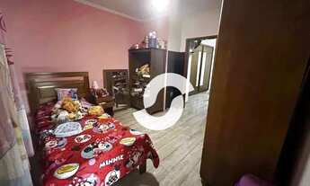Imagem 7: Casa com 2 dormitórios à venda, 183 m² por R$ 1.500.000,00 - Flamengo - Maricá/RJ