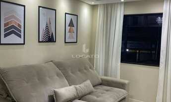 Imagem 4: Apartamento 3 quartos no Progresso