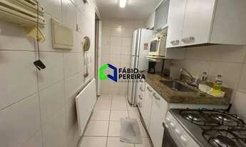 Imagem 7: Apartamento à venda, Barra da Tijuca, Rio de Janeiro, RJ