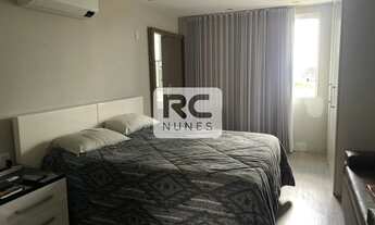 Imagem 3: Casa residencial e comercial, Bairro Estoril