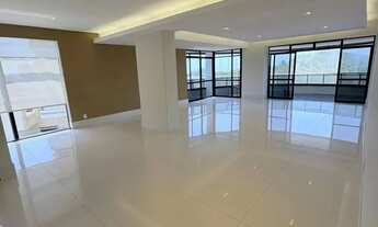 Imagem: Imóvel para aluguel com 301 metros quadrados