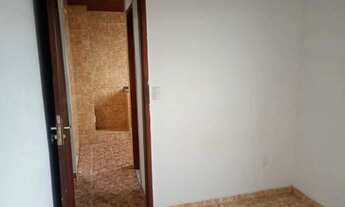 Imagem 5: Apartamento com 1 quarto em Irajá - Rio de Janeiro - RJ - 10min do metrô