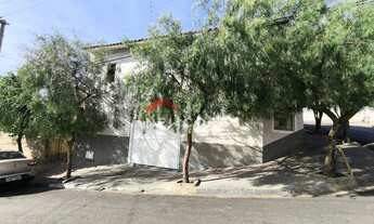 Imagem 2: Casa em Rua Francisco Cacozzi - Parque Brasil - Bragança Paulista/SP