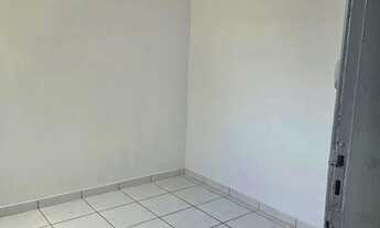 Imagem: Imóvel para aluguel com 85 metros quadrados