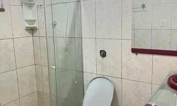 Imagem 6: WIl LOCACAO -101 CASA LINEAR NO BAIRRO ALESSANDRA