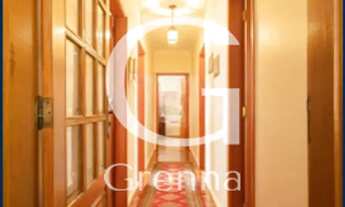 Imagem 6: Apartamento com 3 Quartos e 3 banheiros à Venda, 152 m²