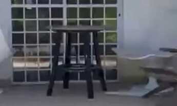 Imagem 2: Casa por Temporada na Barra Nova