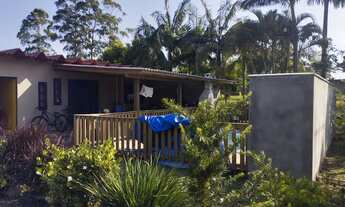 Imagem 2: Vende se morada Casa com 3 dormitórios