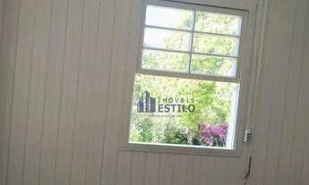 Imagem 5: Terreno à venda, 2000 m² por R$ 800.000,00 - Centro - São Marcos/RS