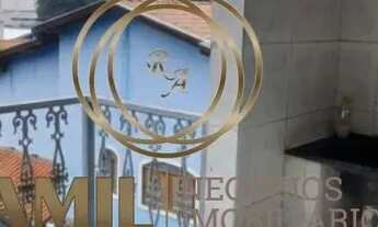 Imagem 2: EE - Aluga-se Apartamento, 95 m², 3 Quartos, Sacada, 1 Vaga, Cidade Morumbi, Zona Sul, SJC