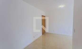 Imagem 6: Apartamento à Venda - Savassi, 2 Quartos, 85 m2