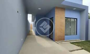 Imagem 3: Balneário dos Golfinhos - 2 dormitórios codigo: 127342