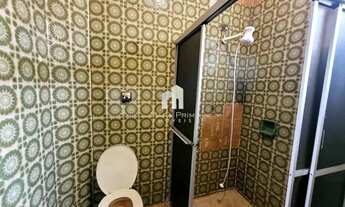 Imagem 5: Casa com 03 dormitórios à venda por R$1.650.000,00 e disponível para locação por R$5.500,0