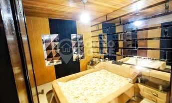 Imagem 7: Cobertura à venda na Vila Mariana, próximo ao metrô 3 dormitórios e 2 vagas