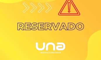 Imagem: Casa com 3 dormitórios para alugar, 200