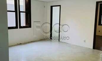 Imagem: Apartamento para venda e aluguel, 3 quarto(s)