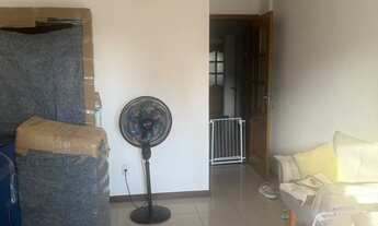 Imagem 5: Apartamento no Costa Azul