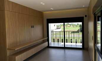 Imagem 7: CASA JARDINS FRANÇA Casa em Condomínio com 4 Quarto(s) e 5 banheiro(s) à Venda, 364.54 por