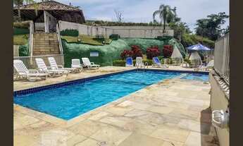 Imagem: 0 - Apartamento 3 quartos, sendo 1 suíte