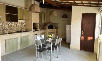 Imagem 2: 3 minutos da PRAIA !!!!!