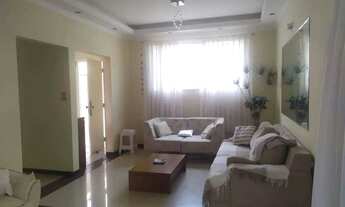 Imagem 3: Casa à Venda em Parque Residencial Bom Conselho, Taubaté - SP