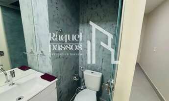 Imagem 4: Casa à venda com 3 dormitórios em Guará i, Brasília cod:CA00051