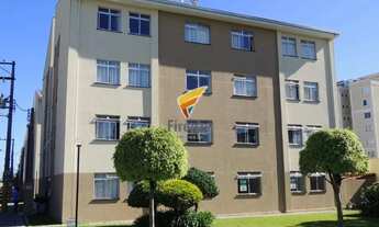 Imagem 2: APARTAMENTO 3 QUARTOS - RESIDENCIAL OURO FINO - PRÓXIMO AO SUPERMERCADO ÍTALO