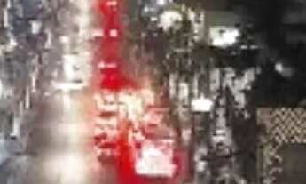 Imagem 7: TERRENO - JARDIM IRENE - SP