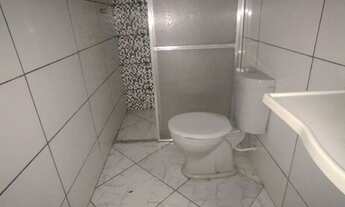 Imagem 3: Casa no Parque Mambucaba