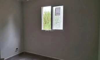 Imagem 4: Residencial Casa em