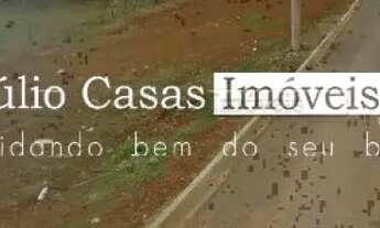 Imagem 2: Ótima Área em Itapetininga