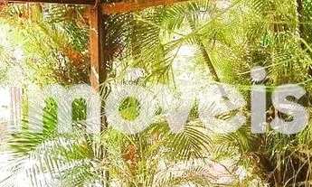 Imagem 3: Venda Casa Garças Belo Horizonte