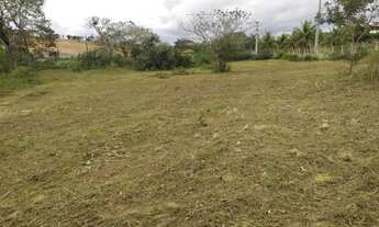 Imagem 4: Chácara retiro coração de Maria